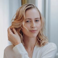 La Cure Antipelliculaire Apaisante  60ml-199711 La Cure Antipelliculaire Apaisante  60ml-199711 2